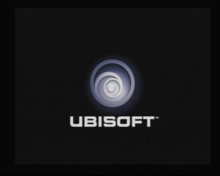 Splinter Cell Pandora Tomorrow screenshot 2 for Playstation 2